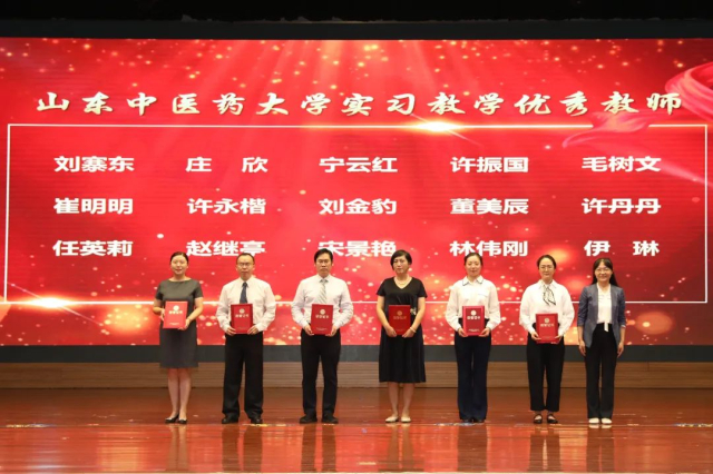 微信圖片_20240910101537.jpg