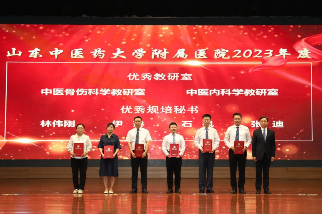 微信圖片_20240910101554.jpg