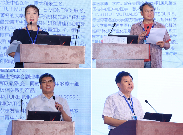 拼圖 (2).jpg