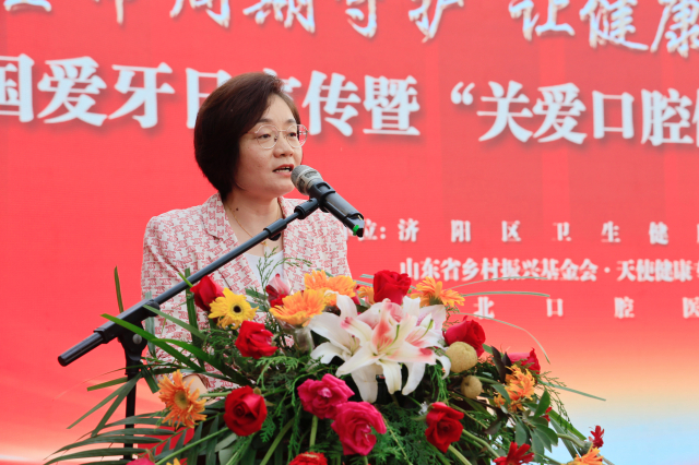 微信圖片_20240920145001.jpg
