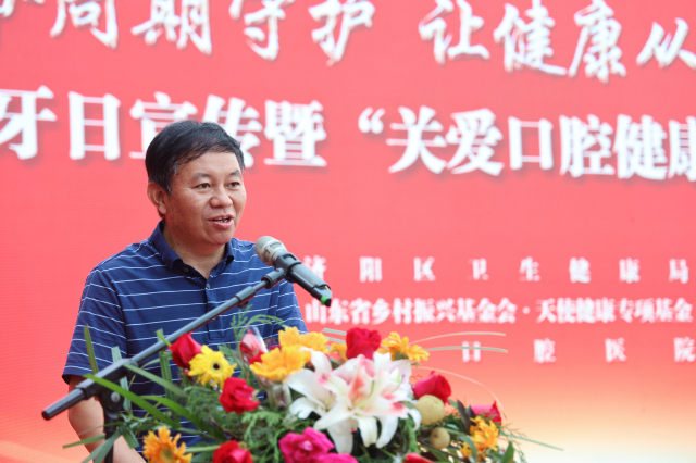 微信圖片_20240920145109.jpg