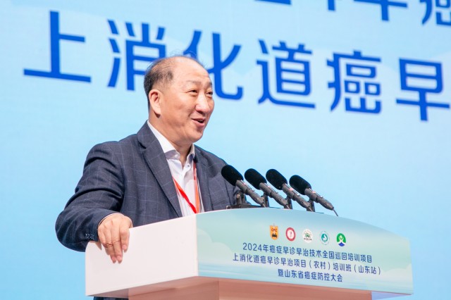 4-王貴齊教授致辭_副本.jpg