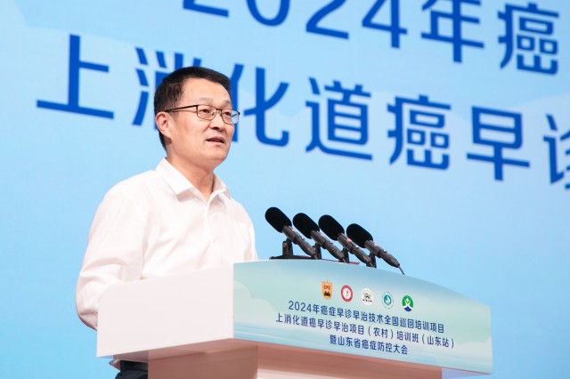 5-徐民主任致辭_副本.jpg