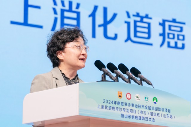 7-馬衛紅市長致辭_副本.jpg