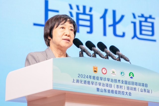 8-許書記致辭_副本.jpg