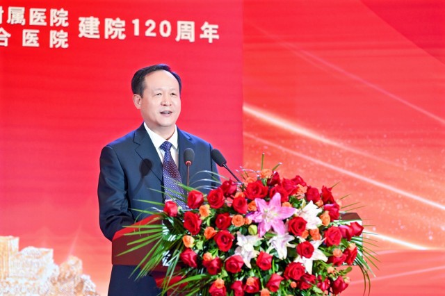 103528694_副本.jpg