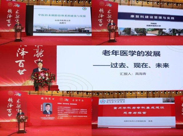 152601306_副本.jpg