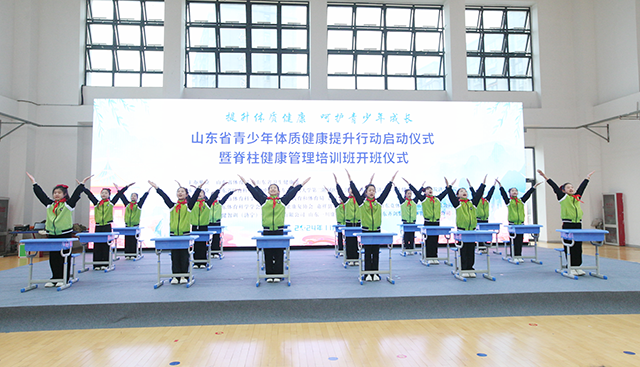 圖片2.png