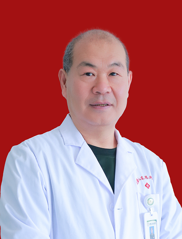 圖片2.png
