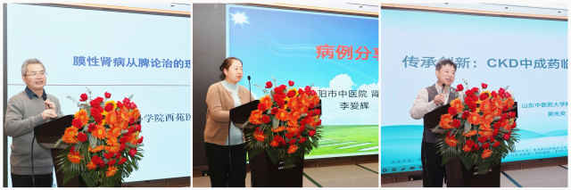 微信圖片_20241202183107.jpg