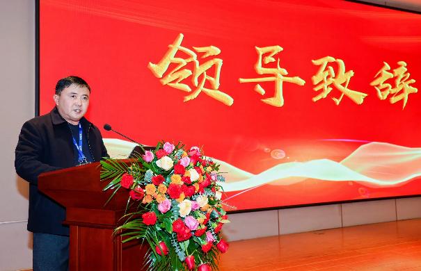 李國慶.jpg