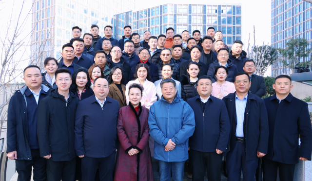 微信圖片_20250118164014.jpg