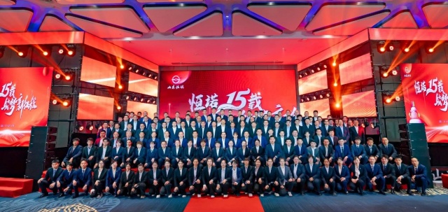 微信圖片_20250122120227_副本.jpg