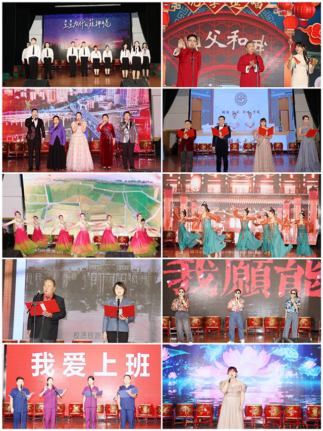 圖片7.png