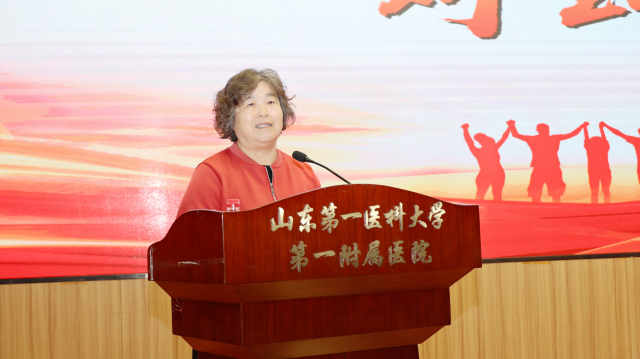 微信圖片_20250305141431_副本.jpg