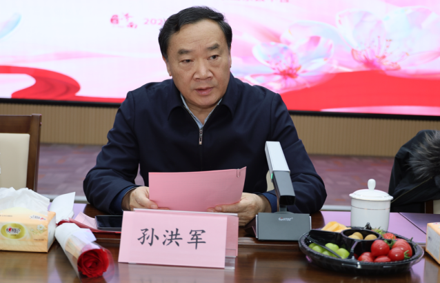 孫會長(1).png