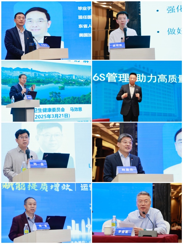 微信圖片_20250321205805_副本.jpg