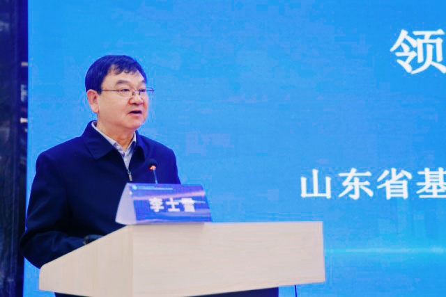 微信圖片_20250321223813_副本.jpg