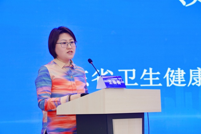 微信圖片_20250321223832_副本.jpg