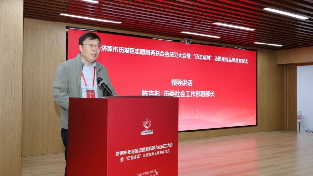 最后一個人.jpg