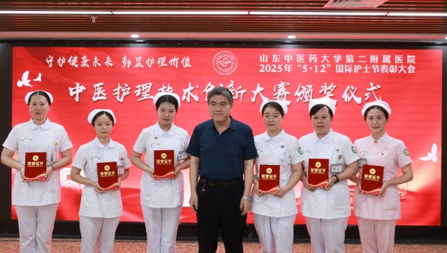 技術(shù)創(chuàng)新_副本.jpg