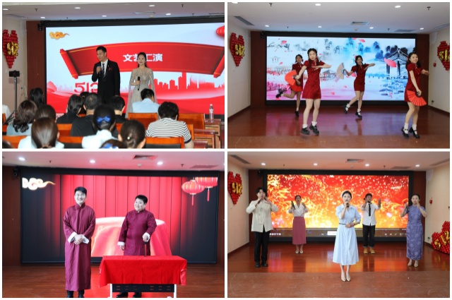 匯演1.jpg