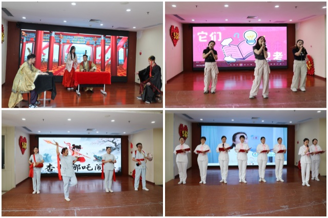 匯演2.jpg