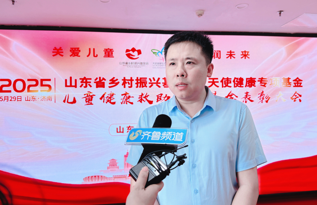 微信圖片_20250529143032_副本.jpg