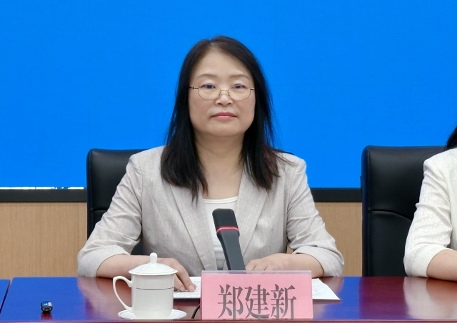 微信圖片_20250529150513.jpg