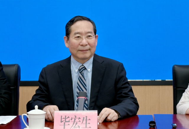 微信圖片_20250529150523.jpg