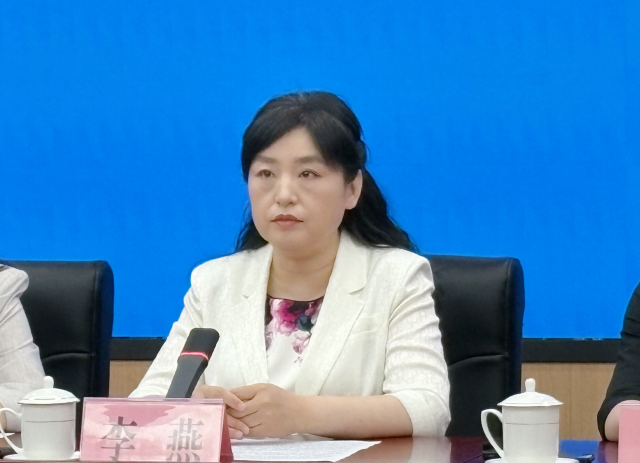 微信圖片_20250529150520_副本.jpg