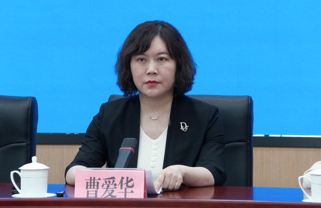 微信圖片_20250529150510.jpg