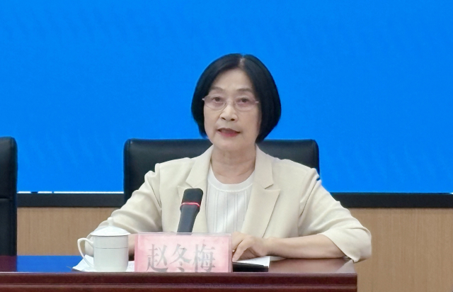 微信圖片_20250529150505.jpg