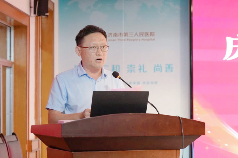 微信圖片_20250702112840.jpg