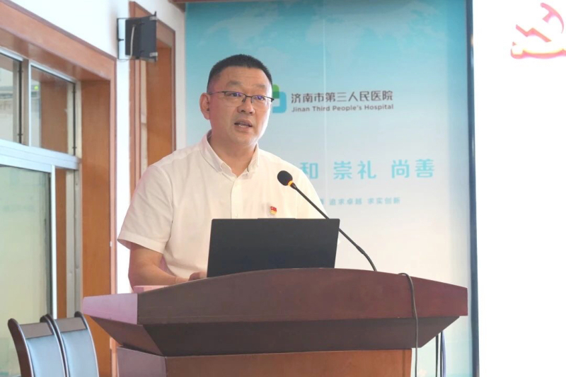 微信圖片_20250702112844.jpg