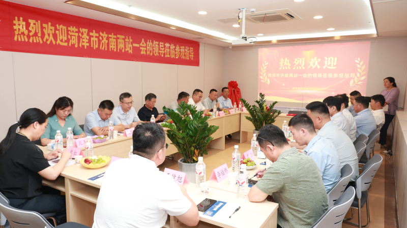 微信圖片_20250709164946_副本.jpg