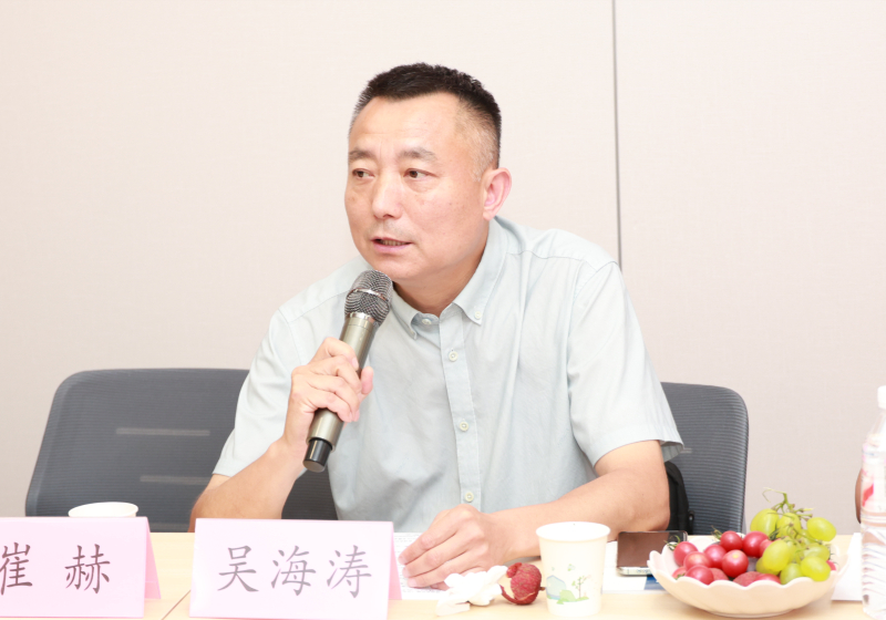 微信圖片_20250710084842_副本.jpg