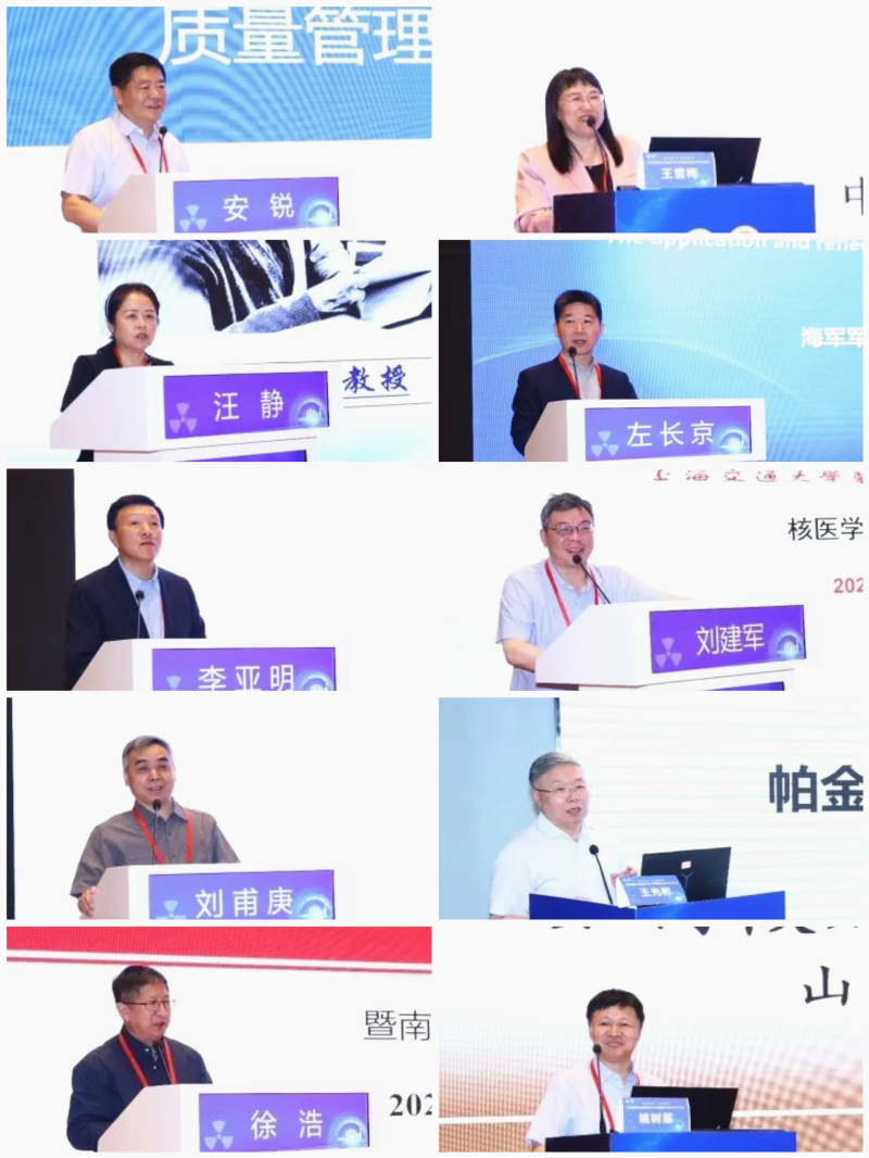 微信圖片_20250712171648.jpg