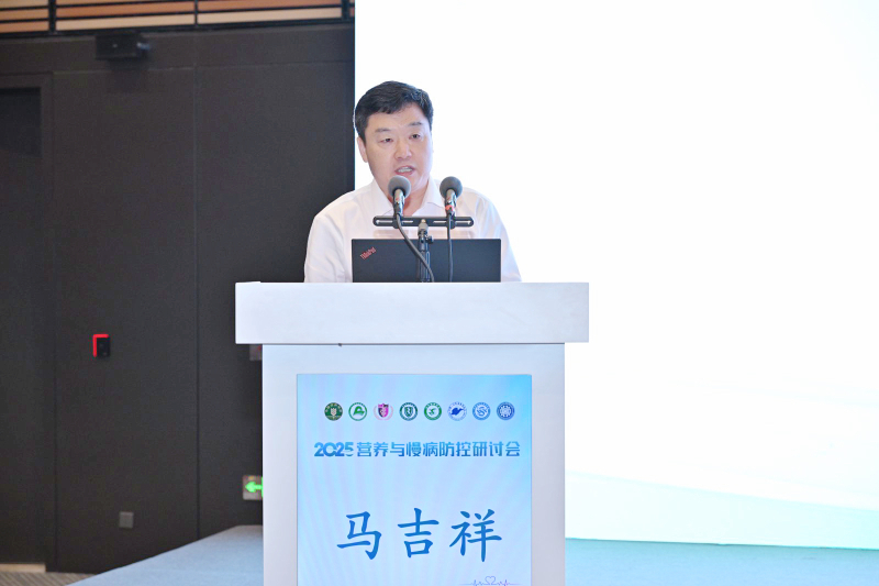 微信圖片_20250728165057_副本.jpg
